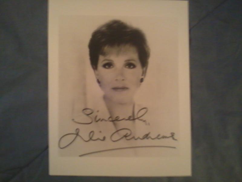 Julie Andrews autograph.jpg